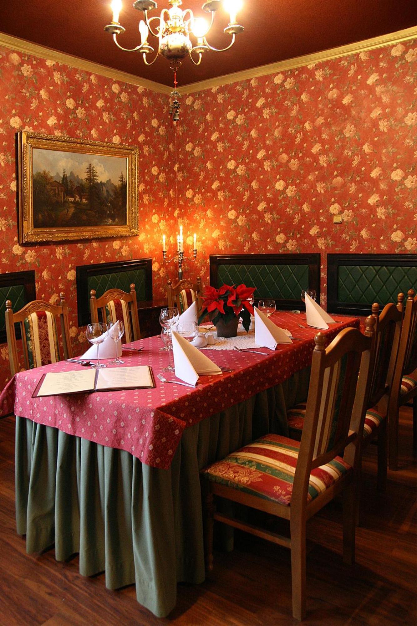 Hotel Kresowianka Bydgoszcz Eksteriør billede